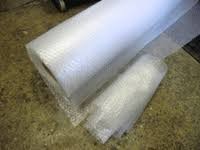 tank梱包-3 tank梱包-3