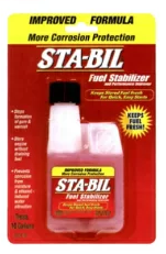 腐食を抑制する添加剤 腐食を抑制する添加剤