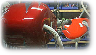 作業工程-2 作業工程-2